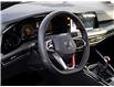 2024 Volkswagen Golf GTI 380 Autobahn (Stk: TR2612) in Windsor - Image 6 of 25