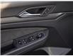 2024 Volkswagen Golf GTI 380 Autobahn (Stk: TR2612) in Windsor - Image 4 of 25