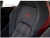 2024 Volkswagen Golf GTI 380 Autobahn (Stk: TR2612) in Windsor - Image 13 of 25