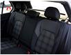2024 Volkswagen Golf GTI 380 Autobahn (Stk: TR2612) in Windsor - Image 25 of 25