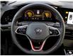 2024 Volkswagen Golf GTI 380 Autobahn (Stk: TR2612) in Windsor - Image 11 of 25
