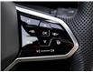 2024 Volkswagen Golf GTI 380 Autobahn (Stk: TR2612) in Windsor - Image 10 of 25