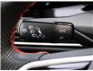 2024 Volkswagen Golf GTI 380 Autobahn (Stk: TR2612) in Windsor - Image 8 of 25
