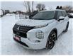 2022 Mitsubishi Outlander GT (Stk: U3321) in Cambridge - Image 2 of 36