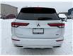 2022 Mitsubishi Outlander GT (Stk: U3321) in Cambridge - Image 5 of 36