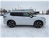 2022 Mitsubishi Outlander GT (Stk: U3321) in Cambridge - Image 7 of 36