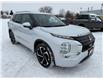 2022 Mitsubishi Outlander GT (Stk: U3321) in Cambridge - Image 8 of 36