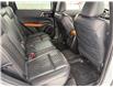 2022 Mitsubishi Outlander GT (Stk: U3321) in Cambridge - Image 11 of 36