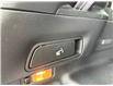 2022 Mitsubishi Outlander GT (Stk: U3321) in Cambridge - Image 16 of 36