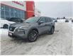 2021 Nissan Rogue S (Stk: U6736) in Woodstock - Image 1 of 14