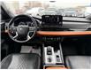 2022 Mitsubishi Outlander GT (Stk: U3321) in Cambridge - Image 35 of 36