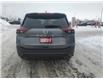 2021 Nissan Rogue S (Stk: U6736) in Woodstock - Image 4 of 14