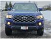 2023 Toyota Tacoma Base (Stk: P3755) in Bowmanville - Image 3 of 25