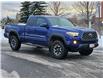 2023 Toyota Tacoma Base (Stk: P3755) in Bowmanville - Image 4 of 25