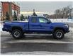 2023 Toyota Tacoma Base (Stk: P3755) in Bowmanville - Image 5 of 25