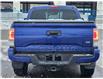 2023 Toyota Tacoma Base (Stk: P3755) in Bowmanville - Image 7 of 25