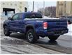 2023 Toyota Tacoma Base (Stk: P3755) in Bowmanville - Image 8 of 25