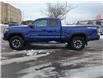 2023 Toyota Tacoma Base (Stk: P3755) in Bowmanville - Image 9 of 25