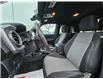 2023 Toyota Tacoma Base (Stk: P3755) in Bowmanville - Image 10 of 25