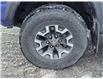 2023 Toyota Tacoma Base (Stk: P3755) in Bowmanville - Image 11 of 25