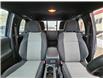 2023 Toyota Tacoma Base (Stk: P3755) in Bowmanville - Image 12 of 25