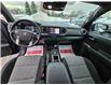 2023 Toyota Tacoma Base (Stk: P3755) in Bowmanville - Image 14 of 25