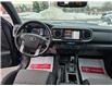 2023 Toyota Tacoma Base (Stk: P3755) in Bowmanville - Image 15 of 25