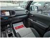 2023 Toyota Tacoma Base (Stk: P3755) in Bowmanville - Image 16 of 25