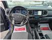 2023 Toyota Tacoma Base (Stk: P3755) in Bowmanville - Image 17 of 25
