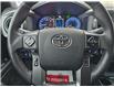 2023 Toyota Tacoma Base (Stk: P3755) in Bowmanville - Image 18 of 25