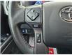 2023 Toyota Tacoma Base (Stk: P3755) in Bowmanville - Image 19 of 25