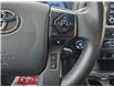 2023 Toyota Tacoma Base (Stk: P3755) in Bowmanville - Image 20 of 25