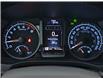 2023 Toyota Tacoma Base (Stk: P3755) in Bowmanville - Image 21 of 25
