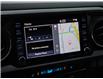 2023 Toyota Tacoma Base (Stk: P3755) in Bowmanville - Image 22 of 25