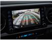 2023 Toyota Tacoma Base (Stk: P3755) in Bowmanville - Image 23 of 25