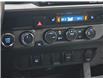 2023 Toyota Tacoma Base (Stk: P3755) in Bowmanville - Image 24 of 25
