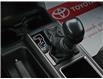 2023 Toyota Tacoma Base (Stk: P3755) in Bowmanville - Image 25 of 25