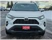 2019 Toyota RAV4 XLE (Stk: P3757A) in Bowmanville - Image 3 of 10