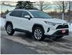 2019 Toyota RAV4 XLE (Stk: P3757A) in Bowmanville - Image 4 of 10