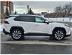 2019 Toyota RAV4 XLE (Stk: P3757A) in Bowmanville - Image 5 of 10