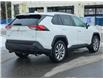 2019 Toyota RAV4 XLE (Stk: P3757A) in Bowmanville - Image 6 of 10