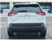 2019 Toyota RAV4 XLE (Stk: P3757A) in Bowmanville - Image 7 of 10