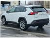 2019 Toyota RAV4 XLE (Stk: P3757A) in Bowmanville - Image 8 of 10