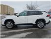 2019 Toyota RAV4 XLE (Stk: P3757A) in Bowmanville - Image 9 of 10