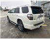 2021 Toyota 4Runner Base (Stk: 2539041) in Regina - Image 3 of 29