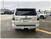 2021 Toyota 4Runner Base (Stk: 2539041) in Regina - Image 4 of 29