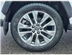 2019 Toyota RAV4 XLE (Stk: P3757A) in Bowmanville - Image 10 of 10
