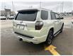 2021 Toyota 4Runner Base (Stk: 2539041) in Regina - Image 5 of 29