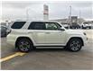 2021 Toyota 4Runner Base (Stk: 2539041) in Regina - Image 6 of 29