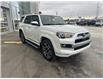 2021 Toyota 4Runner Base (Stk: 2539041) in Regina - Image 7 of 29